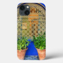 Search for morocco ipad cases Marrakesh