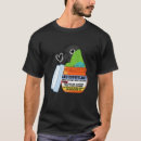 Search for nanday conure Antidepressant