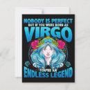 Search for virgo invitations Mythology