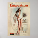 Search for sexy pinup posters Woman