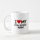 Search for estate agent mugs Property