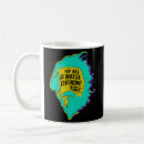 Search for consciousness mugs Spirituality