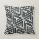 Search for tile cushions Motif