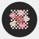Search for i love candy stickers Marriage