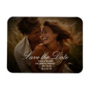 Search for engagement magnets Simple