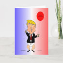 Search for election birthday cards Funny