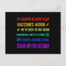 Search for funny earth postcards Science