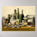 Search for advertisement wine posters Beer