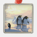 Search for penguins christmas tree decorations Wildlife