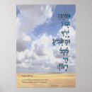 Search for psalm 16 posters Psalms