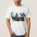 Search for venice california tshirts Palm