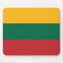 Search for lithuania mouse mats Vilnius