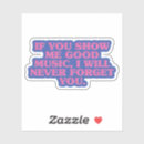 Search for meaningful stickers Friendship
