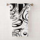 Search for zen bath towels Spiritual