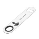 Search for speed boat Captain