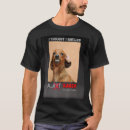 Search for thought tshirts Meme