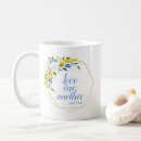 Search for one another mugs Christian