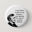Search for wagner badges Opera