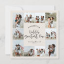 Search for elegant mothers day cards Photo collage