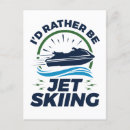 Search for jet postcards Lake