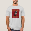 Search for semper tshirts Veteran