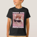 Search for biden harris tshirts Vote