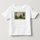 Search for holiday toddler tshirts Patrick's