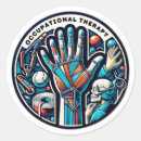 Search for therapeutic stickers Occupational therapy