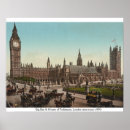 Search for big ben posters Houses of parliament