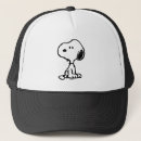 Search for 1980s baseball caps Snoopy