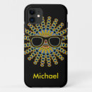 Search for nerd glasses iphone cases Funny