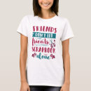 Search for scrapbook tshirts Friends