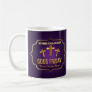 Search for good friday mugs Christianity