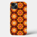 Search for floral phone cases Hippie
