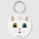 Search for cool anime key rings Cute