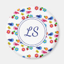 Search for spring bird magnets Animal