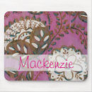 Search for radiant mouse mats Decorative