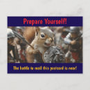 Search for funny squirrel postcards Squirrels