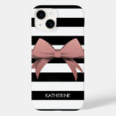 Search for lace bow iphone cases Cute