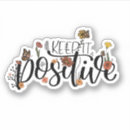 Search for keep laptop cases Cute
