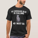 Search for funny russian tshirts Cat