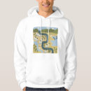 Search for cartoon hoodies Octopus
