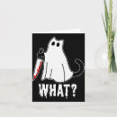 Search for murdered cards Murderous