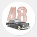 Search for coupe stickers Automobile