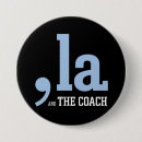 Search for for coach badges Election