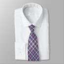Search for fourth ties Patriotic
