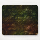Search for swamp mouse mats Trees