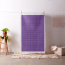 Search for optical illusion fabric Squares