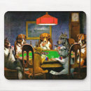 Search for famous standard mouse mats Virginia5050