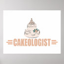 Search for decorator posters Decorating